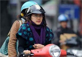 Minh họa từ internet