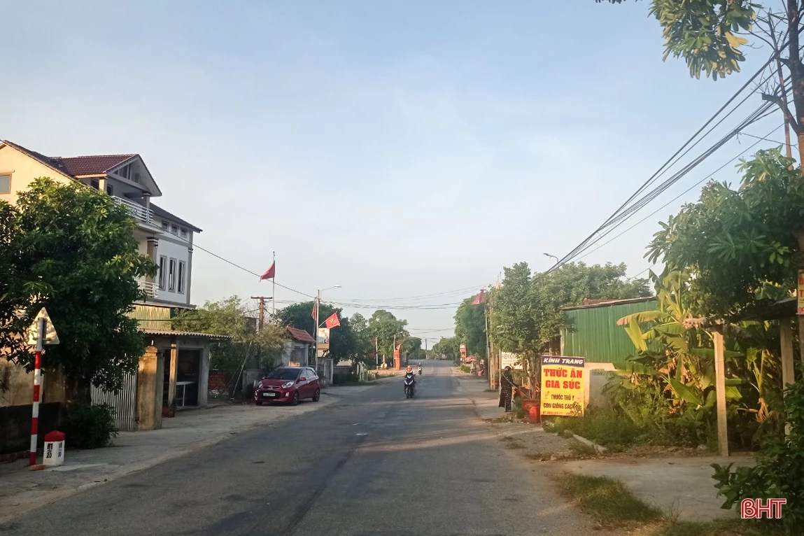 Nhiều người dân Hà Tĩnh điêu đứng vì chơi tiền ảo