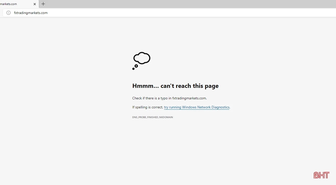 Nhiều người dân Hà Tĩnh điêu đứng vì chơi tiền ảo