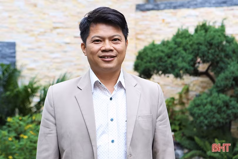 Gen Z Hà Tĩnh qua “lăng kính” thế hệ đi trước