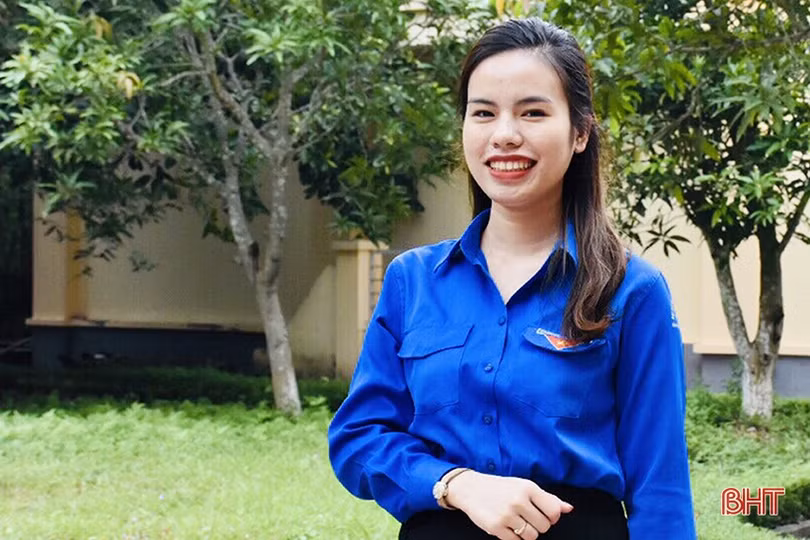 Gen Z Hà Tĩnh qua “lăng kính” thế hệ đi trước