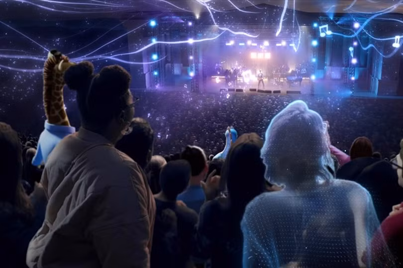 80% nguyên nhân gây lộ lọt thông tin, dữ liệu cá nhân do người dùng bất cẩn