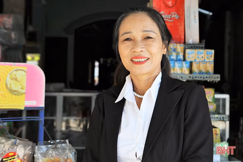 Gen Z Hà Tĩnh qua “lăng kính” thế hệ đi trước