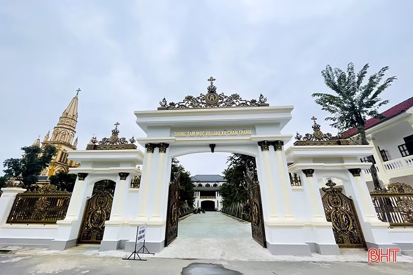 Thành phố Hà Tĩnh nỗ lực phòng dịch để sớm trở lại “vùng xanh”