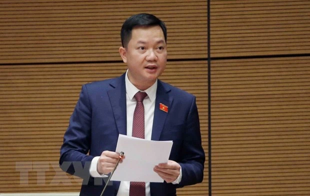 Chính phủ cần có chính sách tổng thể, tránh ‘đứt gãy’ nền kinh tế