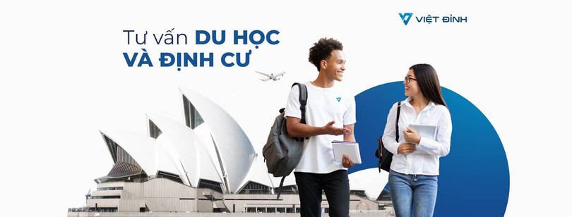 Kinh nghiệm du học Canada cho du học sinh - Chia sẻ từ trung tâm tư vấn du học Việt Đỉnh