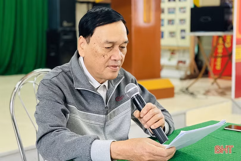 Thành phố Hà Tĩnh nỗ lực phòng dịch để sớm trở lại “vùng xanh”