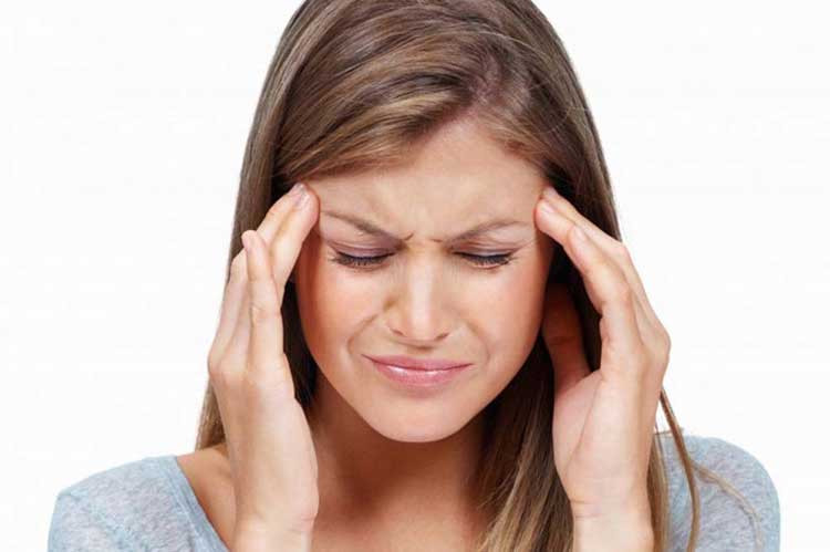 Cứ đau đầu, chóng mặt lại dùng hoạt huyết dưỡng não và cảnh báo của bác sĩ
