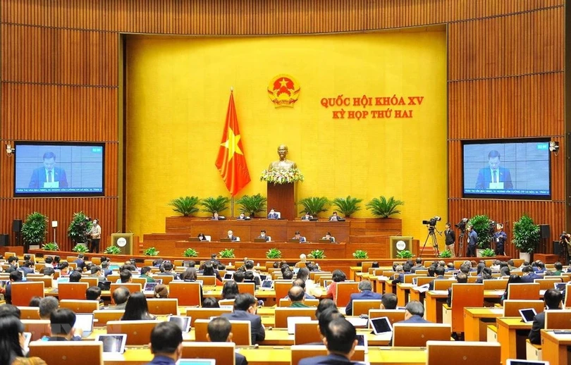 Chính phủ cần có chính sách tổng thể, tránh ‘đứt gãy’ nền kinh tế