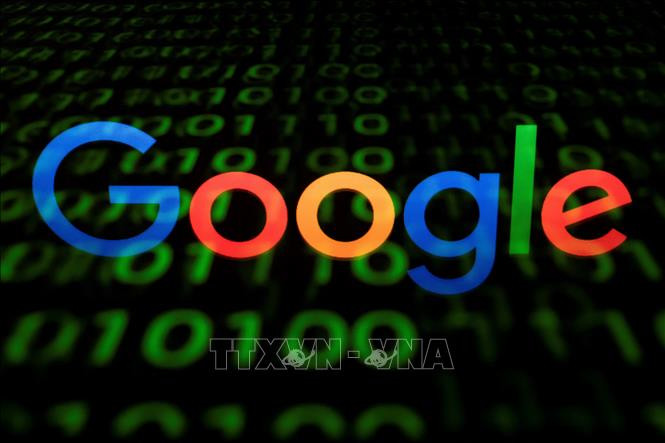 Nga: Google bị phạt vì không xóa nội dung “bất hợp pháp”
