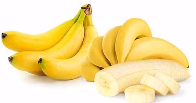 18 loại thực phẩm và chế độ ăn uống tốt nhất giúp tăng chiều cao nhanh chóng