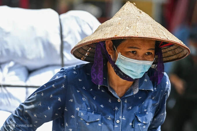 Những thay đổi về điều kiện hưởng gói 26.000 tỷ đồng