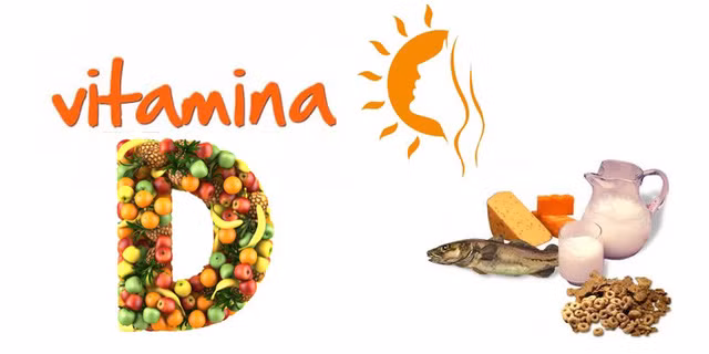 18 loại thực phẩm và chế độ ăn uống tốt nhất giúp tăng chiều cao nhanh chóng