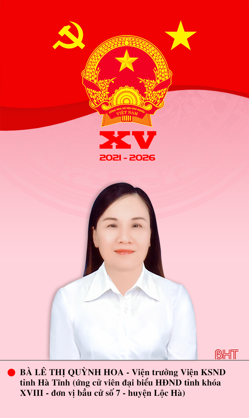 Chỉ đạo phối hợp đấu tranh phòng chống tội phạm, vi phạm pháp luật, phục vụ tốt nhiệm vụ phát triển KT-XH