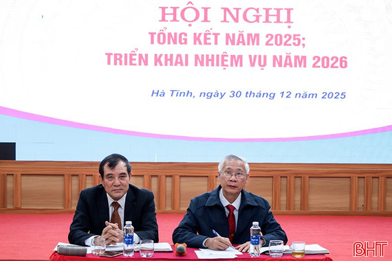 Đẩy mạnh phong trào xây dựng các mô hình học tập
