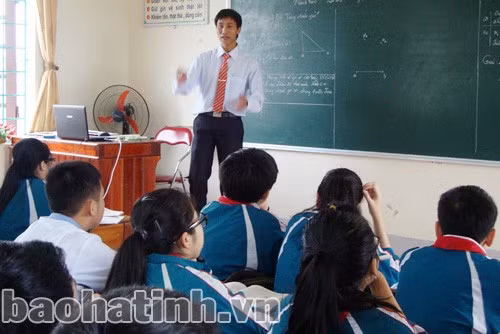 Ảnh minh họa