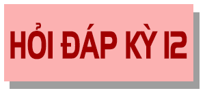 Việc dự kiến phân bổ số lượng người được giới thiệu ứng cử đại biểu HĐND các cấp thực hiện thế nào? ảnh 5 Việc dự kiến phân bổ số lượng người được giới thiệu ứng cử đại biểu HĐND các cấp thực hiện thế nào?