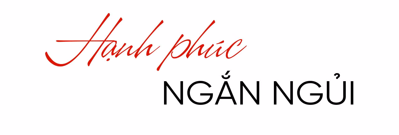 Tình yêu son sắt, thủy chung của vợ liệt sỹ gần 60 năm thờ chồng, nuôi con