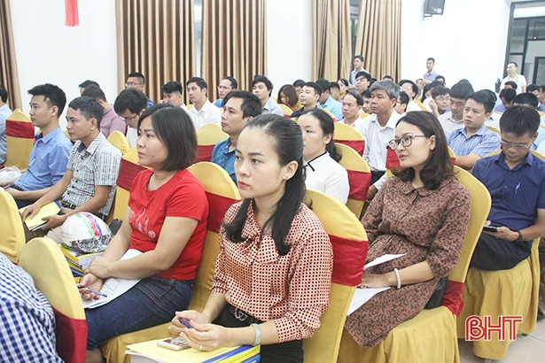 Hướng dẫn lập dự toán xây dựng công trình theo bộ đơn giá 2019