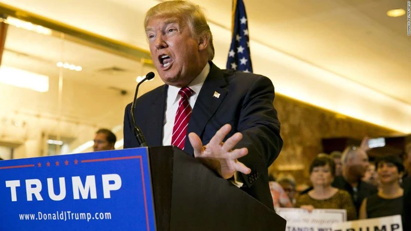 Thế giới ngày qua: Bắt đầu Tháng lễ Ramadan của người Hồi giáo năm 2019