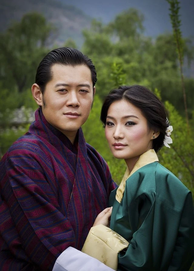 Đất nước hạnh phúc nhất thế giới có gì đặc biệt?