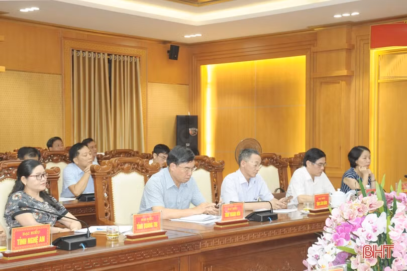 Trung tâm BDCT cấp huyện góp phần đưa chủ trương của Đảng vào cuộc sống