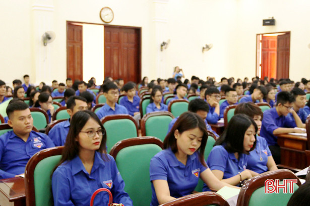 Marketing 0 đồng trên… facebook