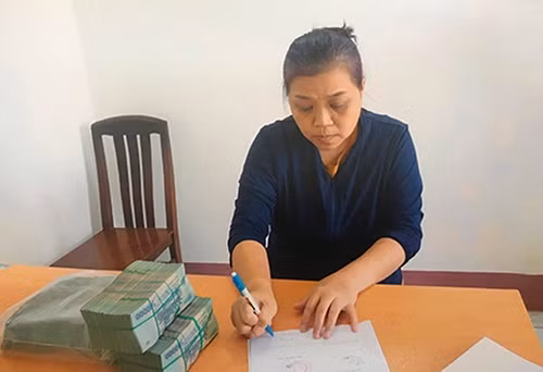 Nóng: Điều tra mở rộng đường dây mua bán thận xuyên quốc gia