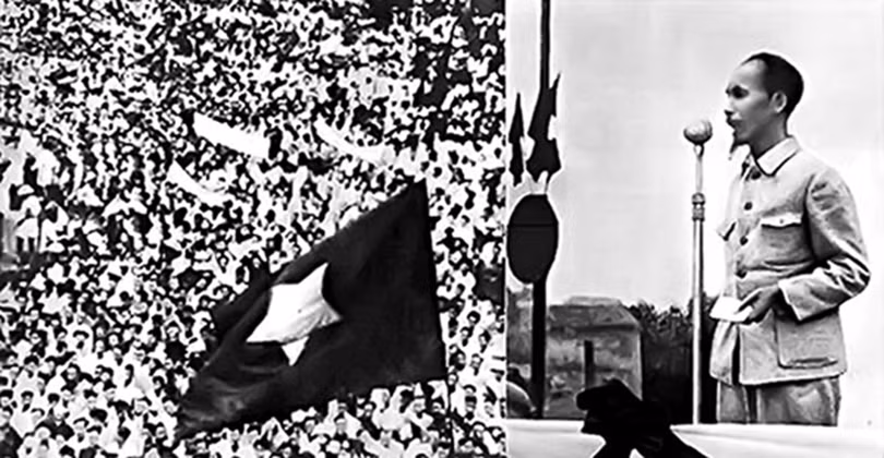 “Một nhà hiền triết hiện đại mang lại viễn cảnh và hy vọng mới”