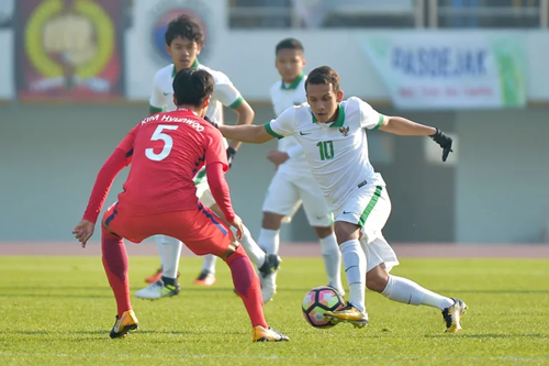 Thế giới có 24 “phiên bản Messi”, bóng đá Đông Nam Á sở hữu 3