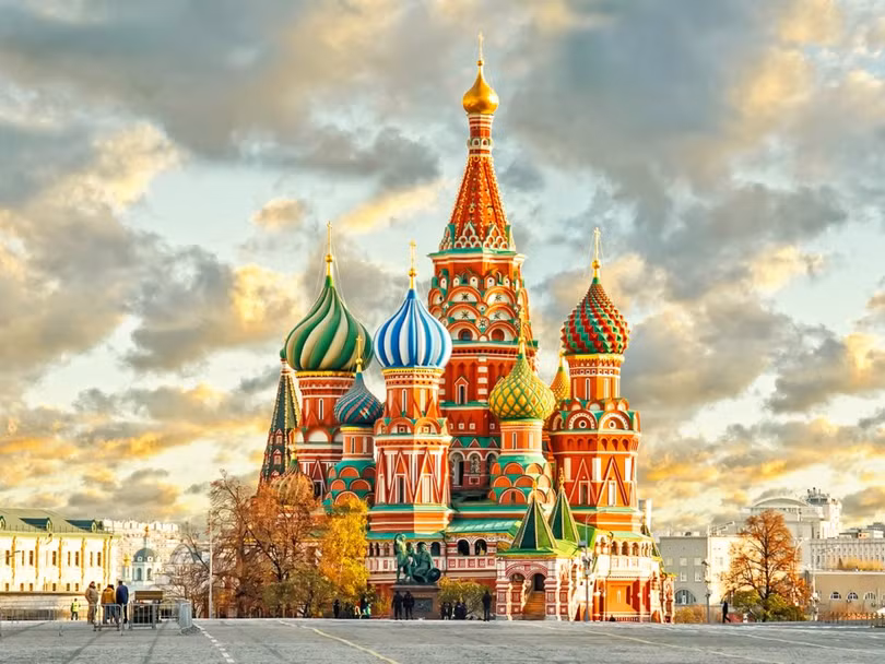 15 thành phố có nhiều tỷ phú nhất thế giới