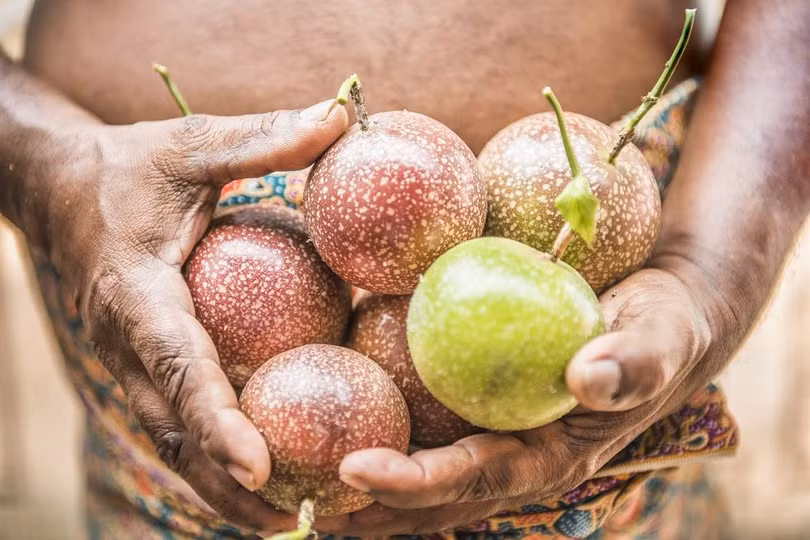 Nhiếp ảnh gia Việt Nam duy nhất đoạt giải Food Photographer of the Year 2019