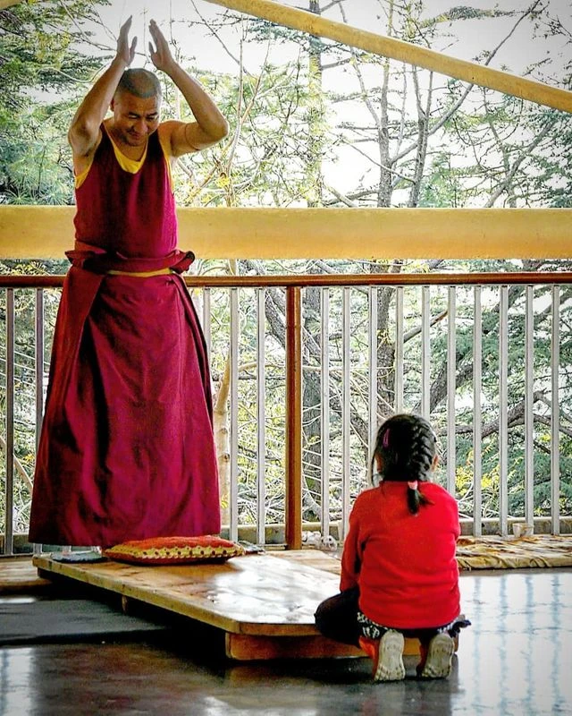 Đất nước hạnh phúc nhất thế giới có gì đặc biệt?