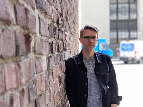 Pixel 3A giá 399 USD ra mắt - câu trả lời cho thời bão giá smartphone