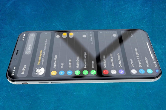 Đây là chân dung iPhone rẻ nhất của Apple năm 2019