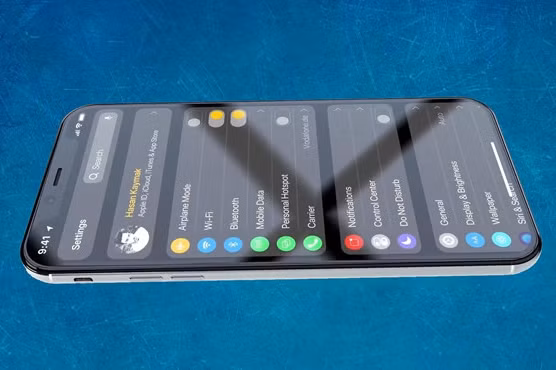 Đây là chân dung iPhone rẻ nhất của Apple năm 2019