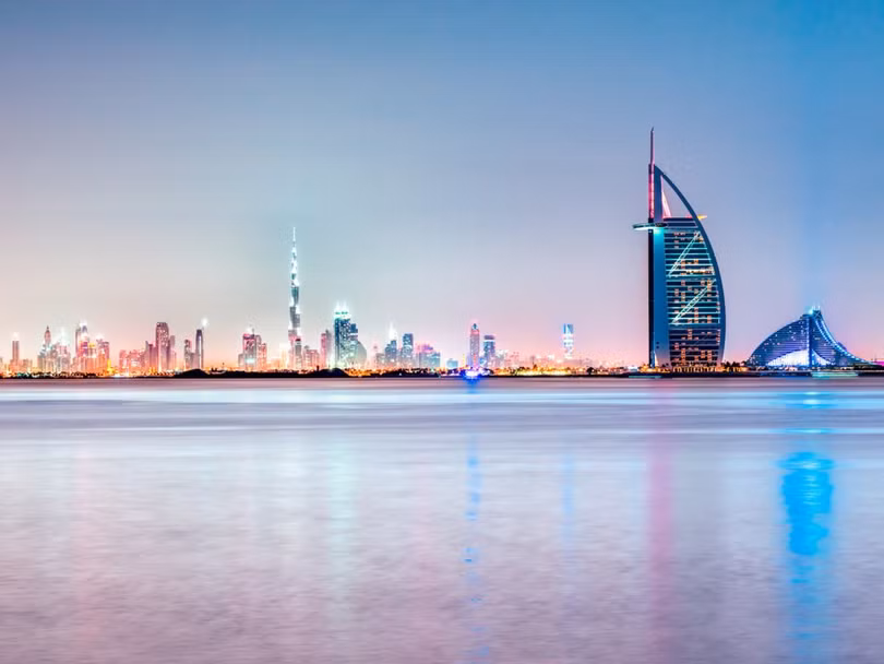 15 thành phố có nhiều tỷ phú nhất thế giới