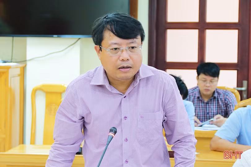 Quyết tâm cao, vào cuộc tích cực thực hiện các nhiệm vụ chính trị