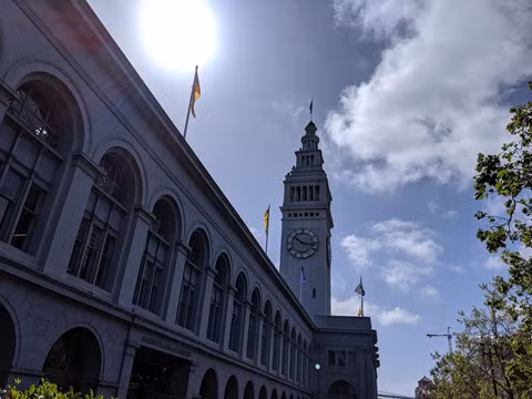 Pixel 3A giá 399 USD ra mắt - câu trả lời cho thời bão giá smartphone