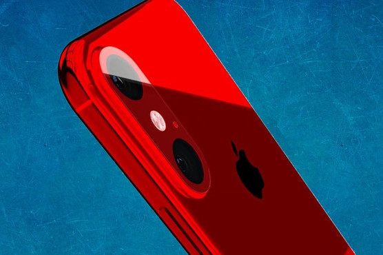 Đây là chân dung iPhone rẻ nhất của Apple năm 2019