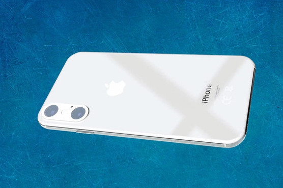 Đây là chân dung iPhone rẻ nhất của Apple năm 2019