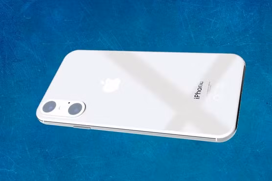 Đây là chân dung iPhone rẻ nhất của Apple năm 2019