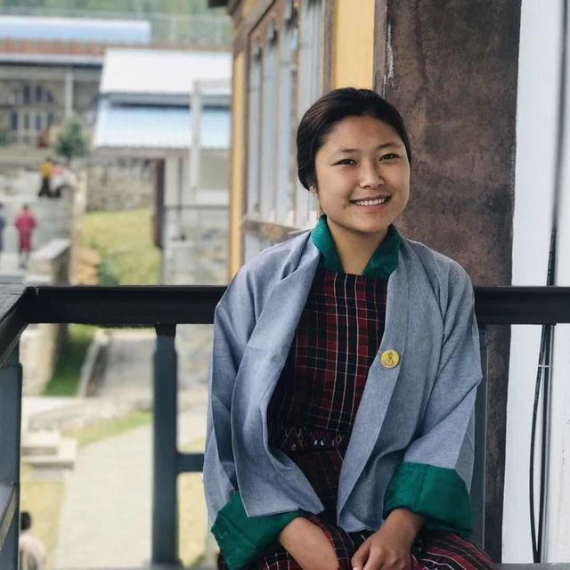 Đất nước hạnh phúc nhất thế giới có gì đặc biệt?