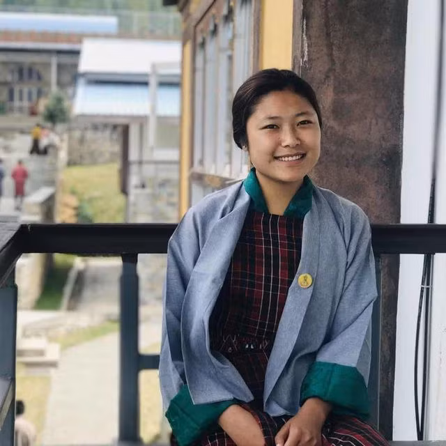 Đất nước hạnh phúc nhất thế giới có gì đặc biệt?