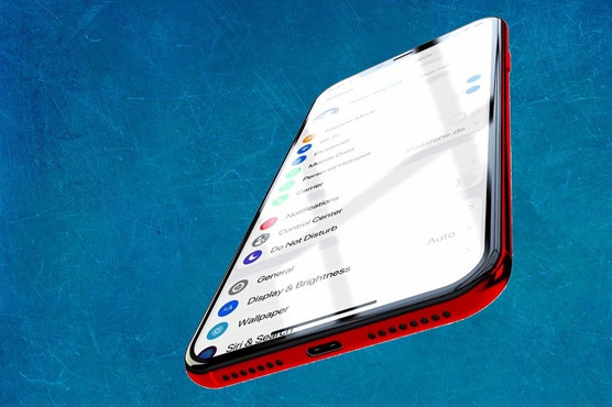 Đây là chân dung iPhone rẻ nhất của Apple năm 2019