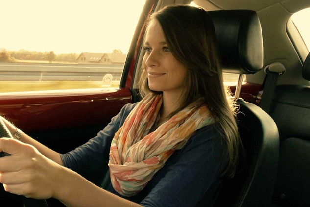 Có phải lái xe chậm sẽ tiết kiệm nhiên liệu? ảnh 2 Có phải lái xe chậm sẽ tiết kiệm nhiên liệu?