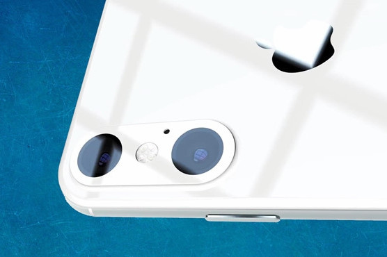 Đây là chân dung iPhone rẻ nhất của Apple năm 2019