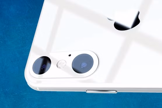 Đây là chân dung iPhone rẻ nhất của Apple năm 2019