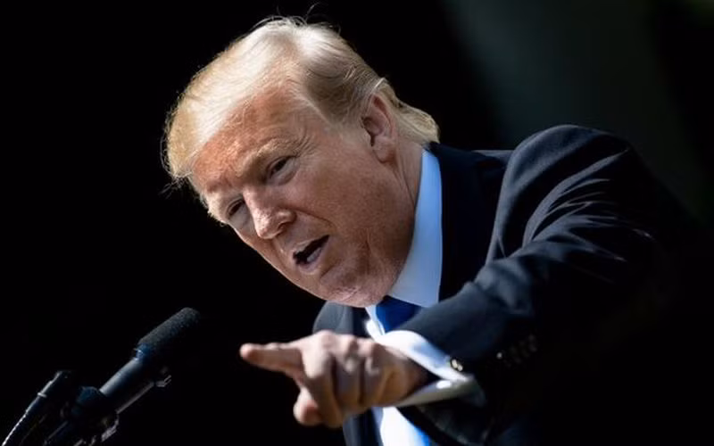 Thế giới ngày qua: Thủ tướng Anh cam kết từ chức sau giai đoạn một của tiến trình Brexit