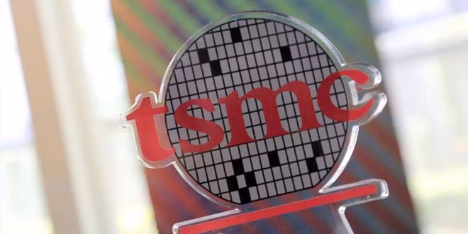 “Hậu duệ” iPhone XR thêm màu mới, chip A13 bắt đầu sản xuất hàng loạt